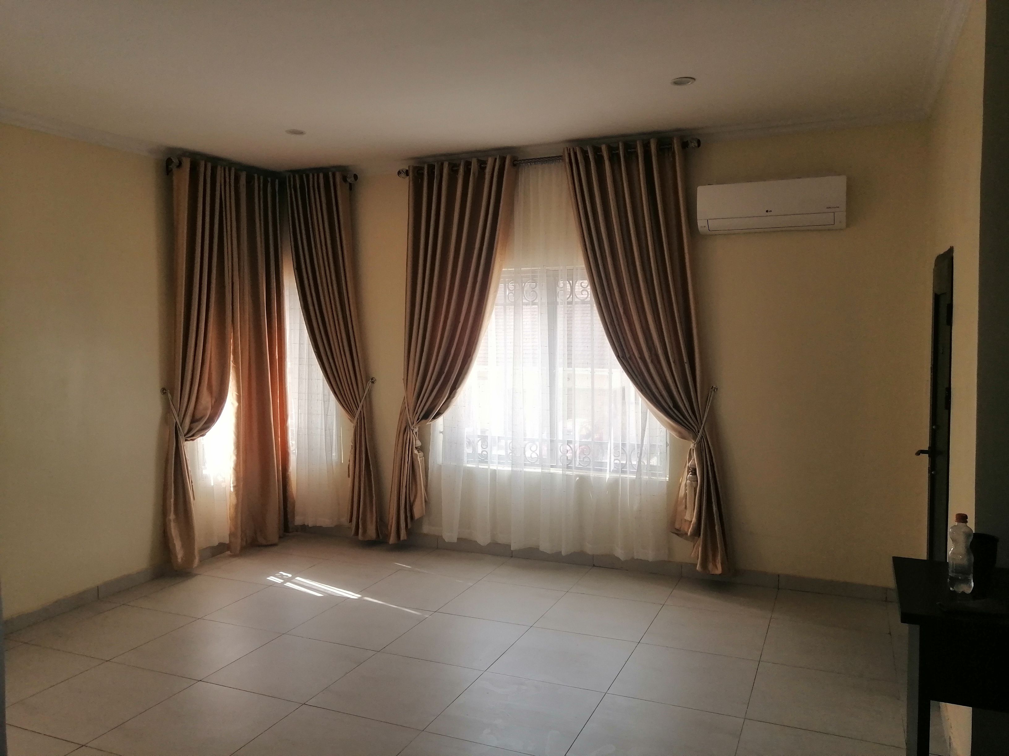 Tagardens Detached Duplex